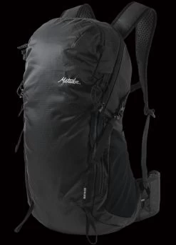 Matador Beast18 Backpack -Outdoor Gear Store Beast2.0 18L Angle 56366.1621342458