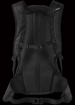 Matador Beast18 Backpack -Outdoor Gear Store Beast2.0 18L Back 55306.1621342458