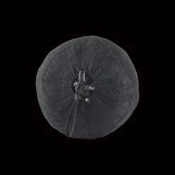 Matador Beast18 Backpack -Outdoor Gear Store Beast2.0 18L PackedUp 61231.1621342458