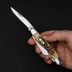 Case Stockman Amber Bone Stainless 12 Case Stockman Amber Bone Stainless -Outdoor Gear Store CA042.4 46186.1663161156.1280.1280 05082.1663166820