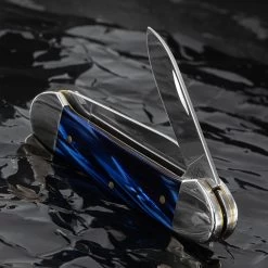 Outdoor Gear Store -Outdoor Gear Store CA23447.4 72709.1694519717.1280.1280 17086.1694527413