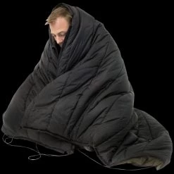 Carinthia HUQ 180 Underquilt -Outdoor Gear Store CARI SS96050d 85172.1649340555.1280.1280 48717.1649433321