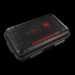 Cobratec "Punisher" Wallet -Outdoor Gear Store CBTRFIDPUN04 86325.1664180014.1280.1280 21832.1664204944