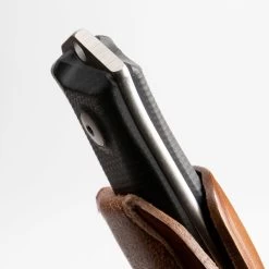 Lion Steel B41 G10 Folding Knife -Outdoor Gear Store CCM LS B41det5 42606.1593445179