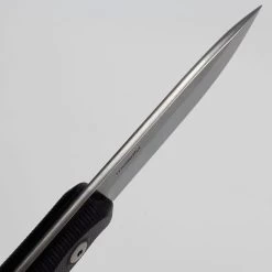 Lion Steel B41 G10 Folding Knife -Outdoor Gear Store CCM LS B41det6 40291.1593445179