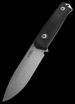 Lion Steel B41 G10 Folding Knife -Outdoor Gear Store CCM LS B41det 05490.1593445179