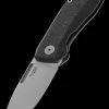 LionSteel Nano Carbon Fibre Folding Knife -Outdoor Gear Store CCM LS NA01 CF 95739.1690452632.1280.1280 87362.1690454547