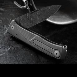 Lion Steel Thrill Damascus -Outdoor Gear Store CCM LS TL D GY.3 01057.1649254243.1280.1280 45254.1649326837