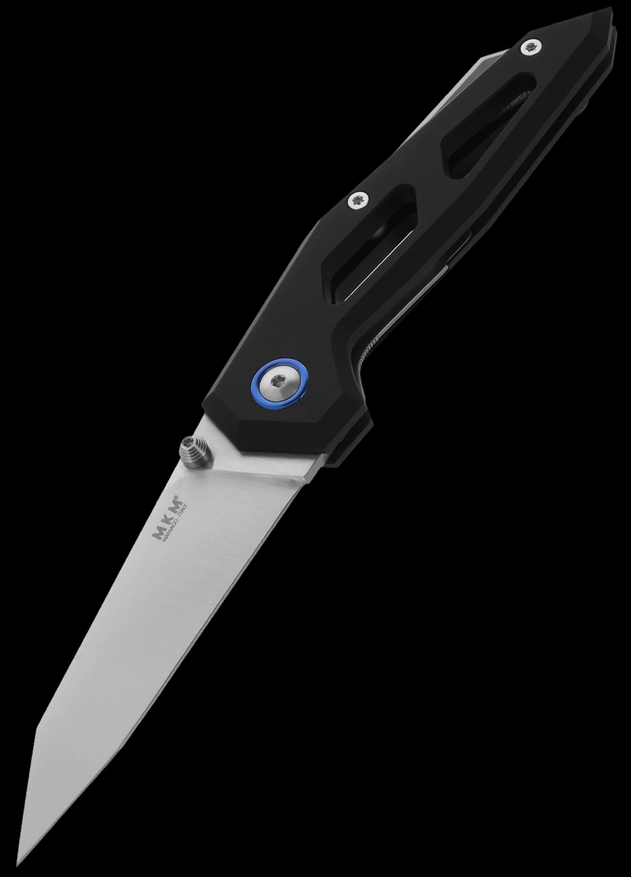 MKM Edge Liner Elmax Folding Knife 11 MKM Edge Liner Elmax Folding Knife - Image 9