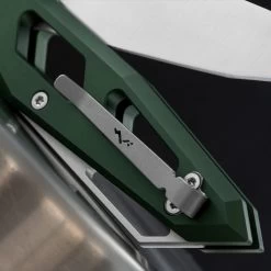 MKM Edge Liner Elmax Folding Knife 18 MKM Edge Liner Elmax Folding Knife -Outdoor Gear Store CCM MK EGL AGR.2 77919.1690984312