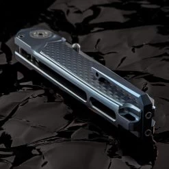 MKM Miura Folding Knife -Outdoor Gear Store CCM MK MI TBL.2 82619.1695737777.1280.1280 02542.1695980914