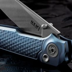 MKM Miura Folding Knife -Outdoor Gear Store CCM MK MI TBL.3 26177.1695737777.1280.1280 90791.1695980914