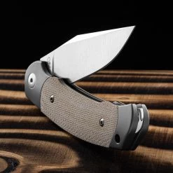 Viper Twin Micarta 13 Viper Twin Micarta -Outdoor Gear Store CCM V6002CN.3 56193.1673530565