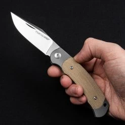 Viper Twin Micarta 16 Viper Twin Micarta -Outdoor Gear Store CCM V6002CN 16664.1673530565