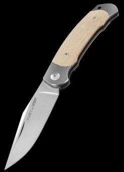 Viper Twin Micarta 12 Viper Twin Micarta -Outdoor Gear Store CCM V6002CN 55006.1673530564