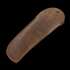 Viper Twin Micarta 14 Viper Twin Micarta -Outdoor Gear Store CCM V6002GR02 23976.1673532015