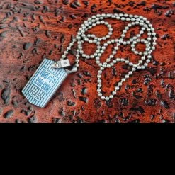 Mecarmy CH2 D-Ring 8 Mecarmy CH2 D-Ring -Outdoor Gear Store CH2det 35346.1596037762