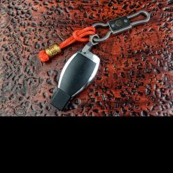 MecArmyx CH5 D-Ring -Outdoor Gear Store CH54 52660.1596037302