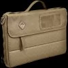 Hazard4 Cartridge Laptop Sleeve Insert -Outdoor Gear Store CIV4 COM CTRG CYT 32979.1686838079