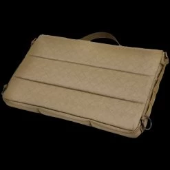 Hazard4 Cartridge Laptop Sleeve Insert -Outdoor Gear Store CIV4 COM CTRG CYTdet2 09775.1686838079