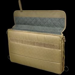 Hazard4 Cartridge Laptop Sleeve Insert -Outdoor Gear Store CIV4 COM CTRG CYTdet 72585.1686838079
