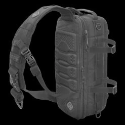 Hazard4 Evac Plan-B Hard 13 Hazard4 Evac Plan-B Hard -Outdoor Gear Store CIV4 EVC PBH BLKdet4 21438.1607096994