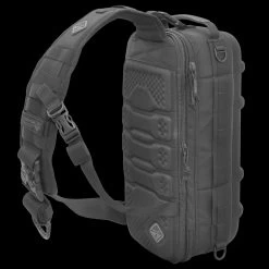 Hazard4 Evac Plan-B Hard 10 Hazard4 Evac Plan-B Hard -Outdoor Gear Store CIV4 EVC PBH BLKdet6 86288.1607096995