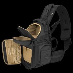 Hazard 4 Freelance Drone Edition -Outdoor Gear Store CIV4 FTO FLD BLKdet2 28152.1588256932