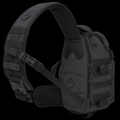 Hazard 4 Freelance Drone Edition -Outdoor Gear Store CIV4 FTO FLD BLKdet3 04032.1686229854