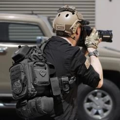 Hazard 4 Freelance Drone Edition -Outdoor Gear Store CIV4 FTO FLD BLKdet7 04910.1588256933