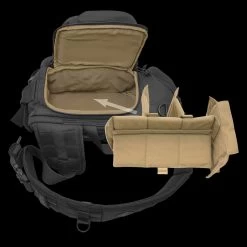 Hazard 4 Freelance Drone Edition -Outdoor Gear Store CIV4 FTO FLD BLKdet 24086.1588256932