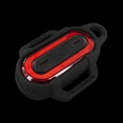 Hazard4 Beacon Light Kit 15 Hazard4 Beacon Light Kit -Outdoor Gear Store CIV4 HP BKB BLK01 30321.1655900379.1280.1280 95910.1656665414