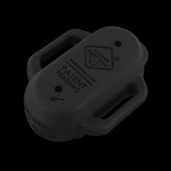 Hazard4 Beacon Light Kit 14 Hazard4 Beacon Light Kit -Outdoor Gear Store CIV4 HP BKB BLK03 69581.1655900379.1280.1280 29867.1656665414