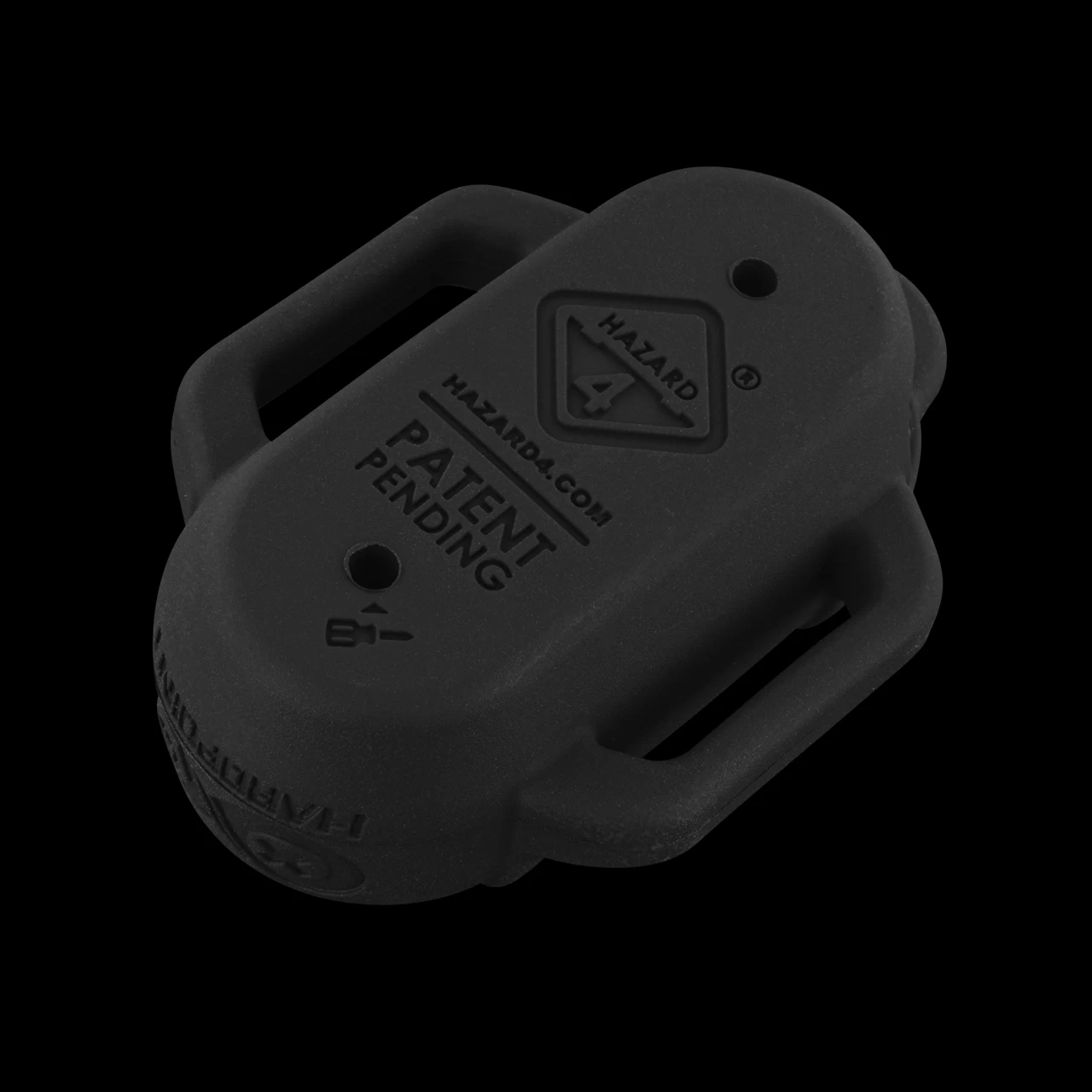 Hazard4 Beacon Light Kit 5 Hazard4 Beacon Light Kit - Image 3