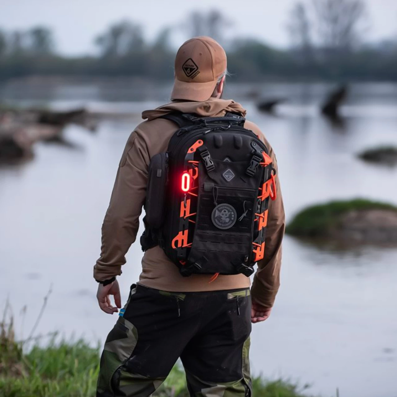 Hazard4 Beacon Light Kit 12 Hazard4 Beacon Light Kit - Image 10