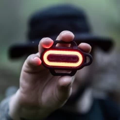 Hazard4 Beacon Light Kit 16 Hazard4 Beacon Light Kit -Outdoor Gear Store CIV4 HP BKB BLKdet3 31950.1656665050.1280.1280 16335.1656665414