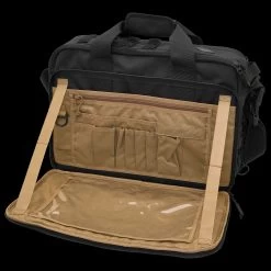 Hazard 4 Ditch 20 -Outdoor Gear Store CIV4 MSG DC20 BLKdet2 11194.1597398290