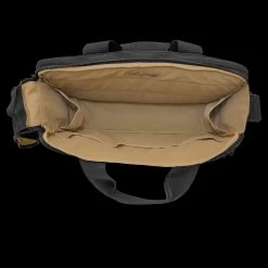 Hazard 4 Ditch 20 -Outdoor Gear Store CIV4 MSG DC20 BLKdet3 56358.1597398290