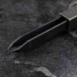 Civivi Tac-N-Tweeze 13 Civivi Tac-N-Tweeze -Outdoor Gear Store CIVC19062BA.1 91235.1642593607.1280.1280 20098.1642593624