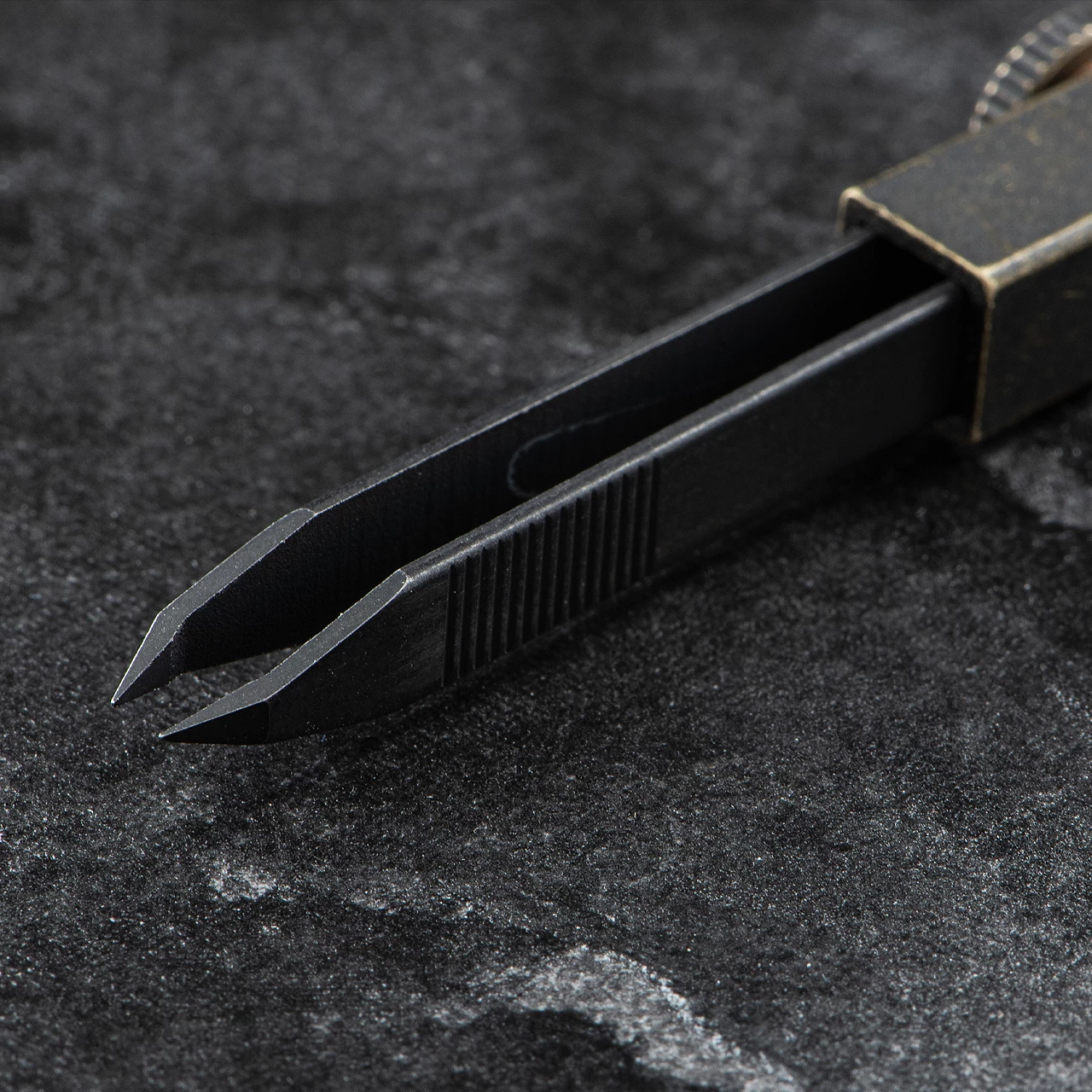 Civivi Tac-N-Tweeze 6 Civivi Tac-N-Tweeze - Image 4