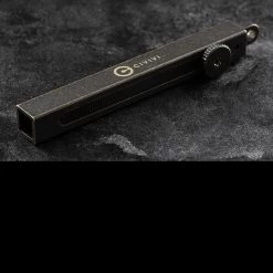 Civivi Tac-N-Tweeze 15 Civivi Tac-N-Tweeze -Outdoor Gear Store CIVC19062BA.2 04562.1642593607.1280.1280 28932.1642593623