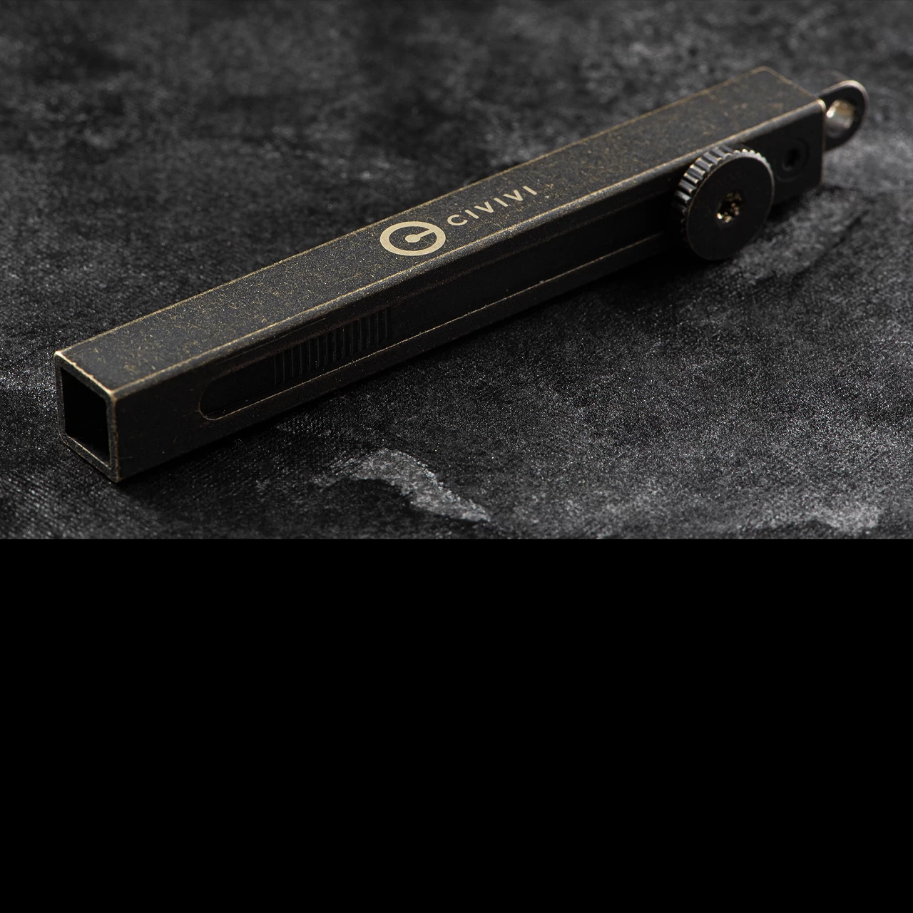 Civivi Tac-N-Tweeze 8 Civivi Tac-N-Tweeze - Image 6