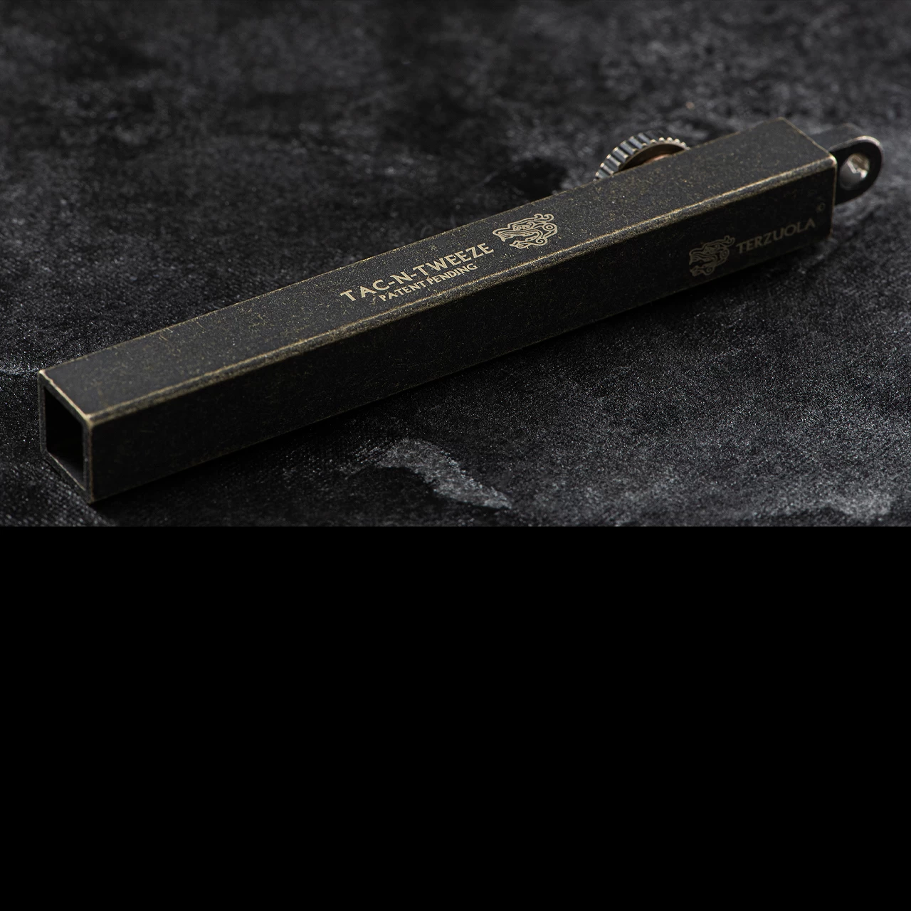 Civivi Tac-N-Tweeze 9 Civivi Tac-N-Tweeze - Image 7