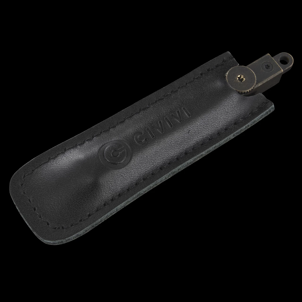 Civivi Tac-N-Tweeze 4 Civivi Tac-N-Tweeze - Image 2