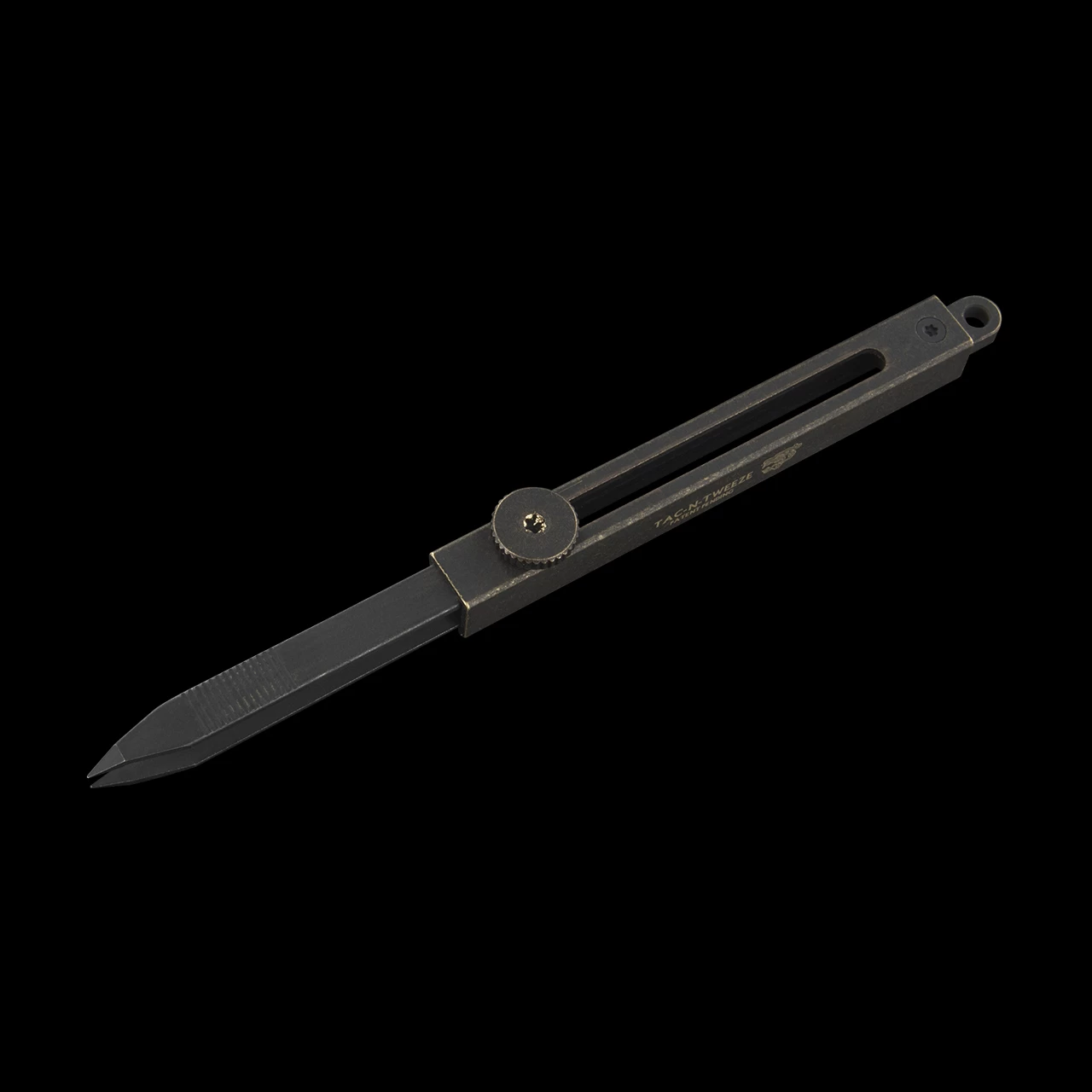 Civivi Tac-N-Tweeze 3 Civivi Tac-N-Tweeze