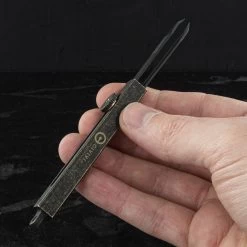 Civivi Tac-N-Tweeze 12 Civivi Tac-N-Tweeze -Outdoor Gear Store CIVC19062BA 63634.1642593607.1280.1280 99693.1642593624