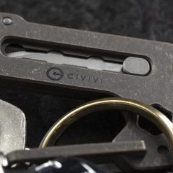 Civivi Polymorph -Outdoor Gear Store CIVC200452.1 88056.1631894182.1280.1280 49206.1632482179