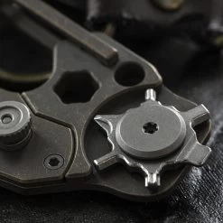 Civivi Polymorph -Outdoor Gear Store CIVC200452.2 21667.1631894182.1280.1280 12199.1632482179