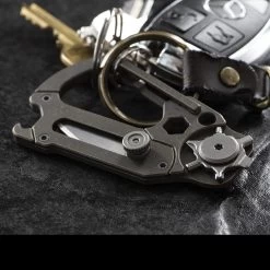 Civivi Polymorph -Outdoor Gear Store CIVC200452.3 72864.1631894182.1280.1280 65339.1632482179