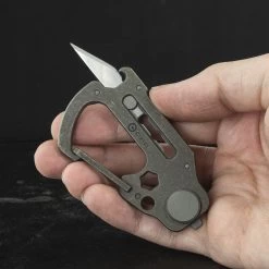 Civivi Polymorph -Outdoor Gear Store CIVC200452.4 43967.1631894182.1280.1280 13215.1632482179